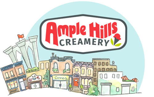 Ample Hills Creamery 