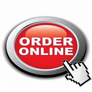 order online icon icon