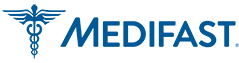 Medifast logo