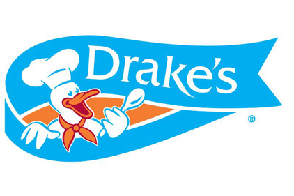 drake logo
