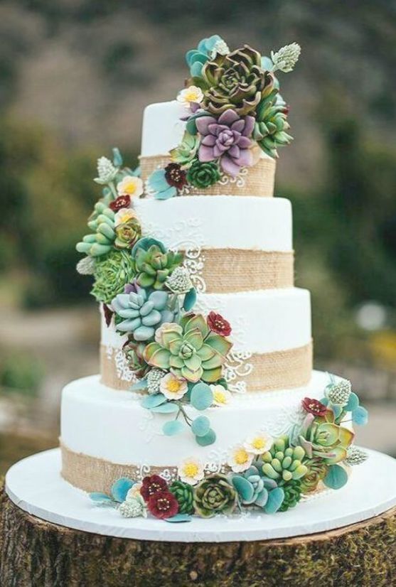Harris Teeter Cakes Prices wedding cake